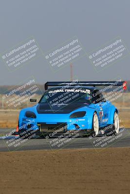 media/Nov-12-2022-GTA Finals Buttonwillow (Sat) [[f6daed5954]]/Group 2/Session 1 (Sweeper)/